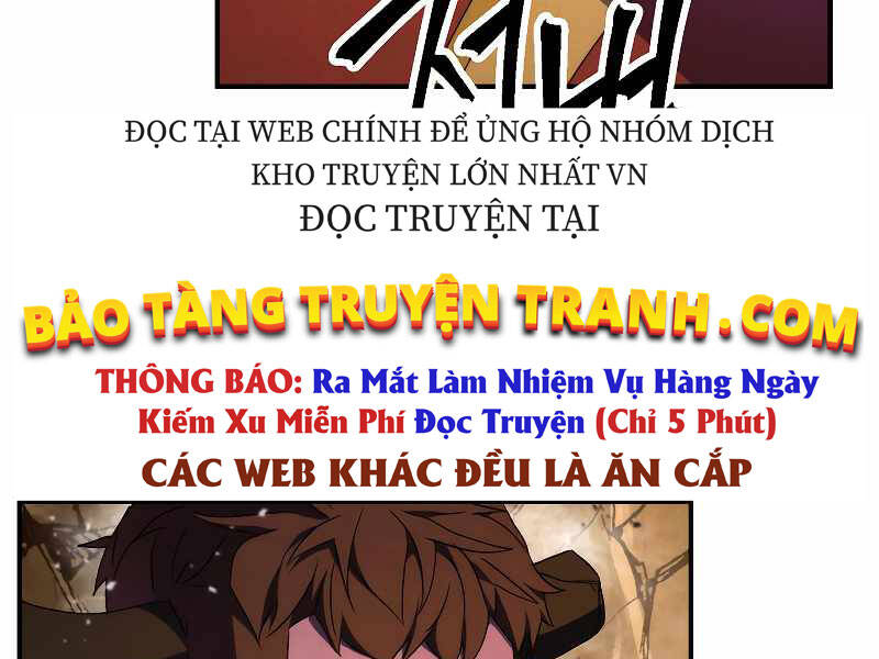 Đấu Trường Sinh Tử Chapter 86 - Trang 2