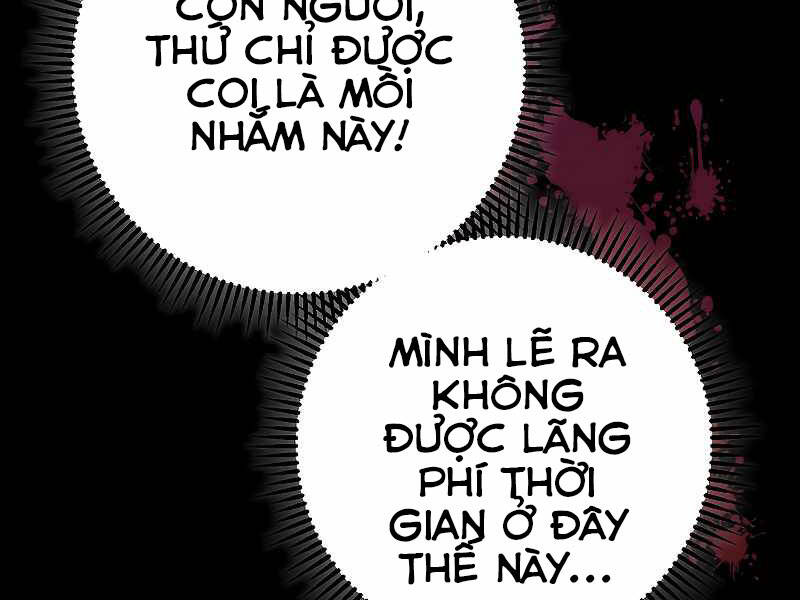 Đấu Trường Sinh Tử Chapter 86 - Trang 2