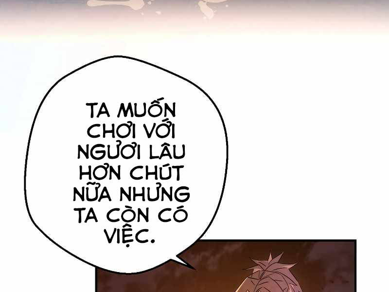 Đấu Trường Sinh Tử Chapter 86 - Trang 2