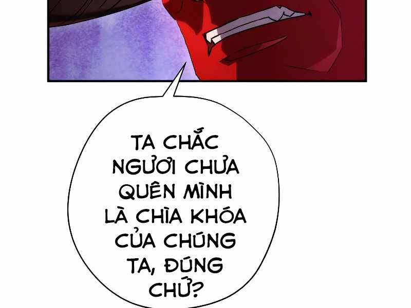 Đấu Trường Sinh Tử Chapter 85 - Trang 2