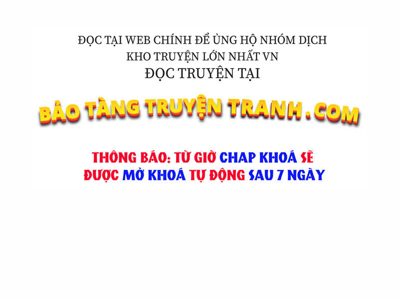 Đấu Trường Sinh Tử Chapter 85 - Trang 2