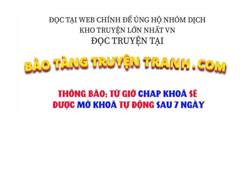 Đấu Trường Sinh Tử Chapter 85 - Trang 2