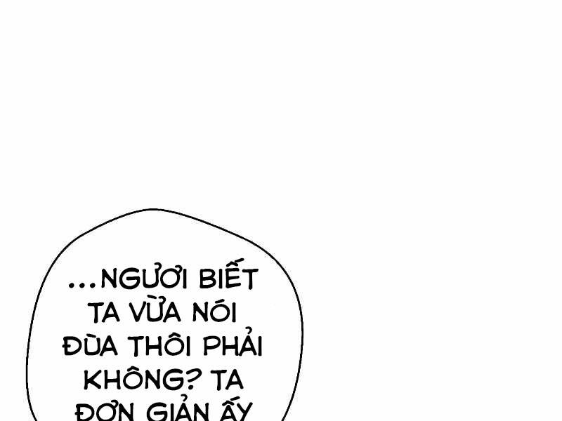 Đấu Trường Sinh Tử Chapter 85 - Trang 2