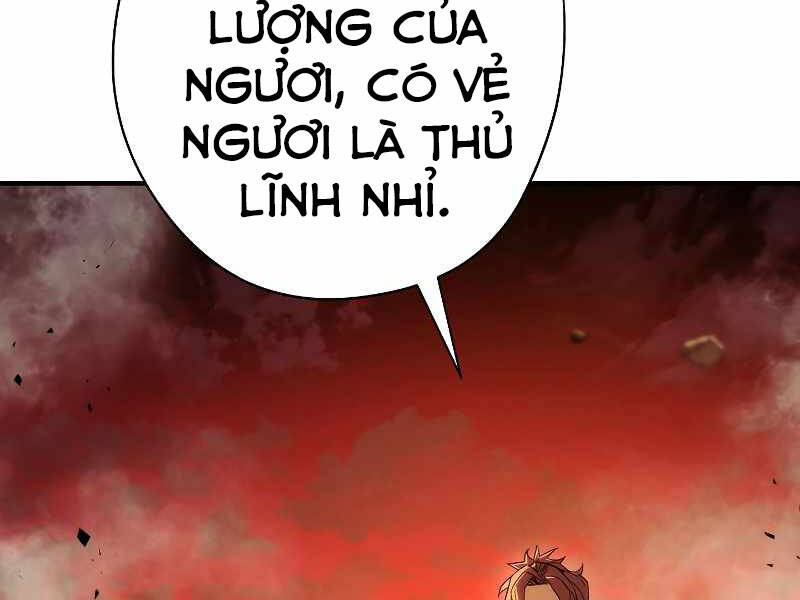 Đấu Trường Sinh Tử Chapter 85 - Trang 2