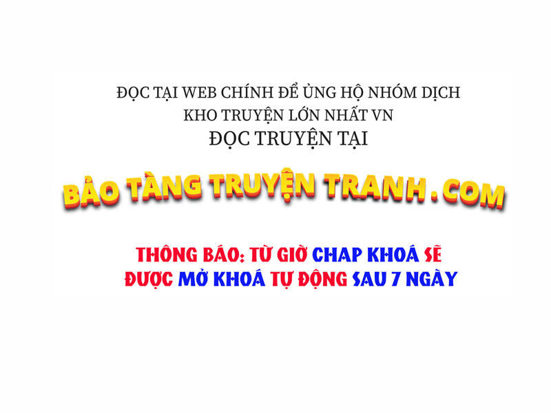 Đấu Trường Sinh Tử Chapter 85 - Trang 2