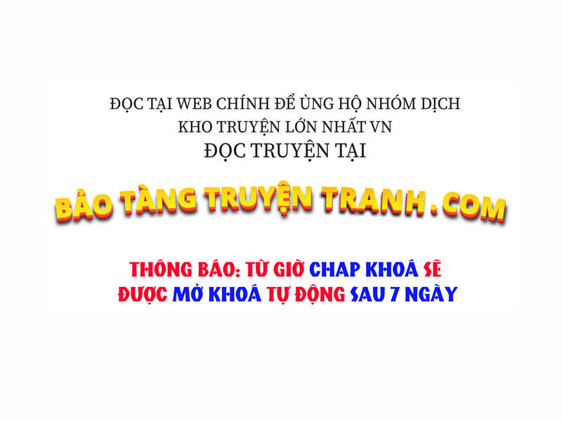 Đấu Trường Sinh Tử Chapter 84 - Trang 2