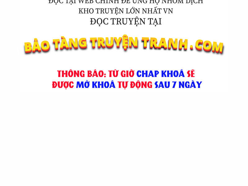 Đấu Trường Sinh Tử Chapter 84 - Trang 2