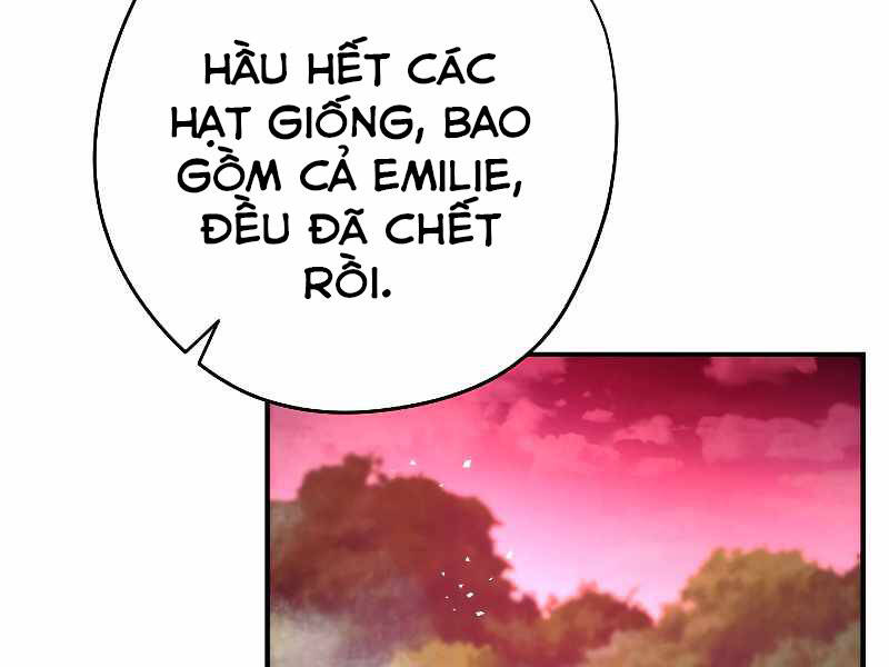 Đấu Trường Sinh Tử Chapter 84 - Trang 2