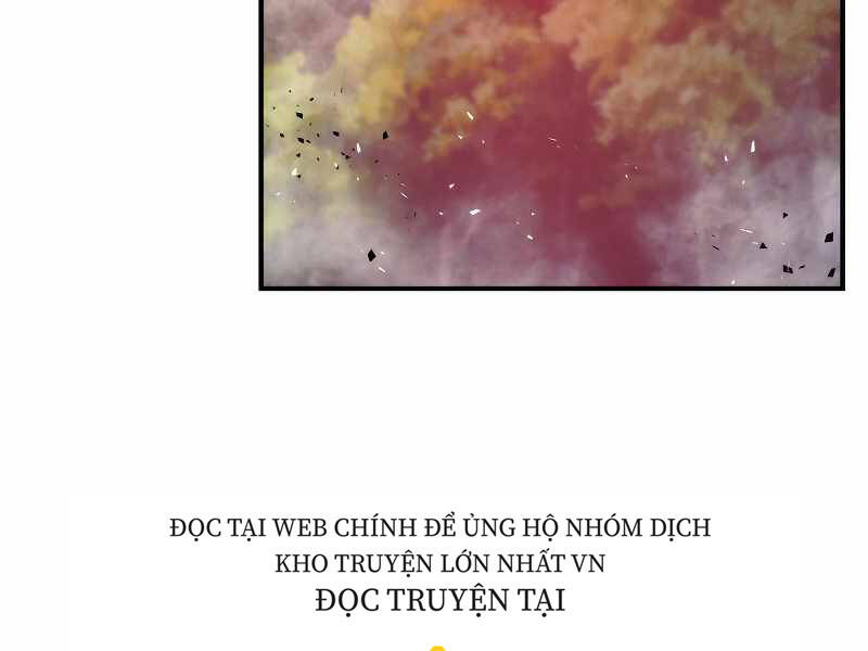 Đấu Trường Sinh Tử Chapter 84 - Trang 2