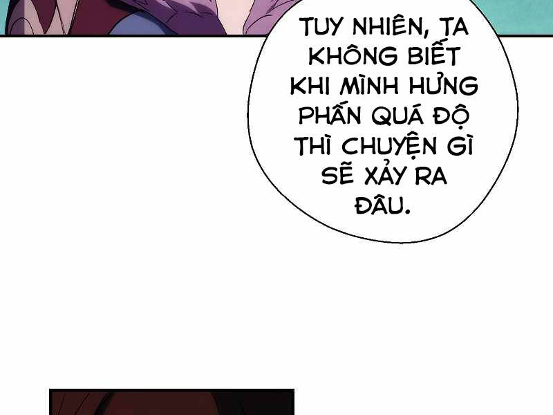 Đấu Trường Sinh Tử Chapter 84 - Trang 2