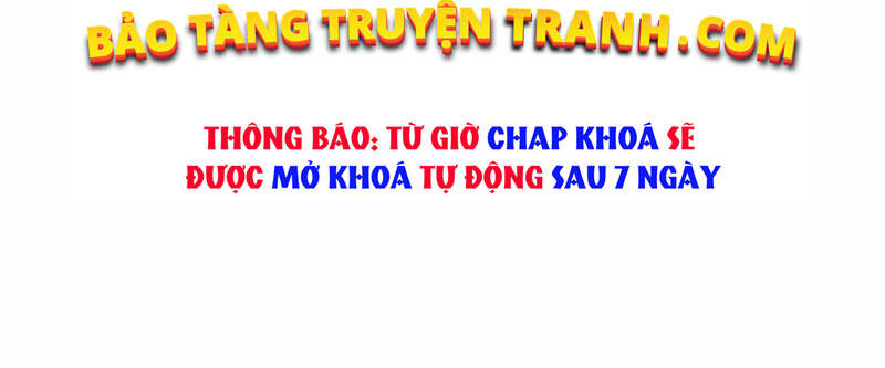 Đấu Trường Sinh Tử Chapter 84 - Trang 2