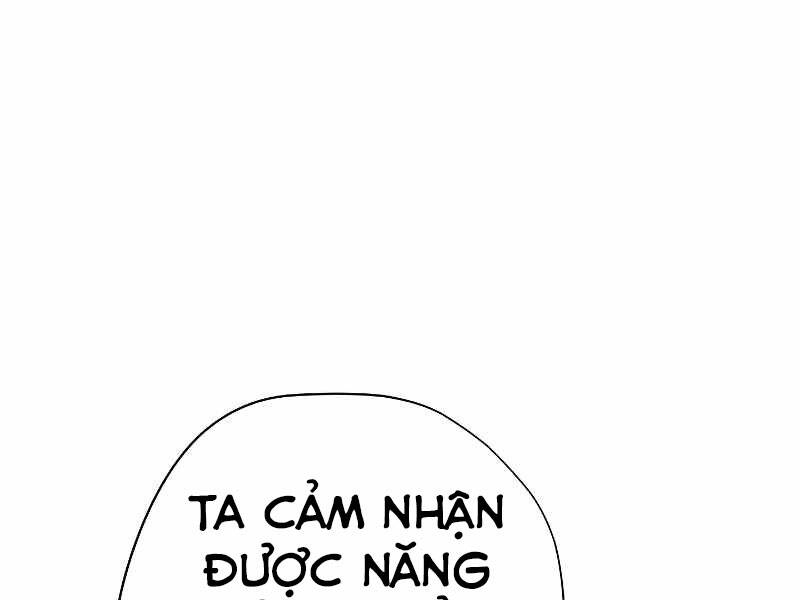 Đấu Trường Sinh Tử Chapter 84 - Trang 2