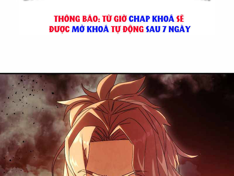 Đấu Trường Sinh Tử Chapter 84 - Trang 2