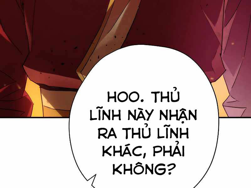 Đấu Trường Sinh Tử Chapter 84 - Trang 2