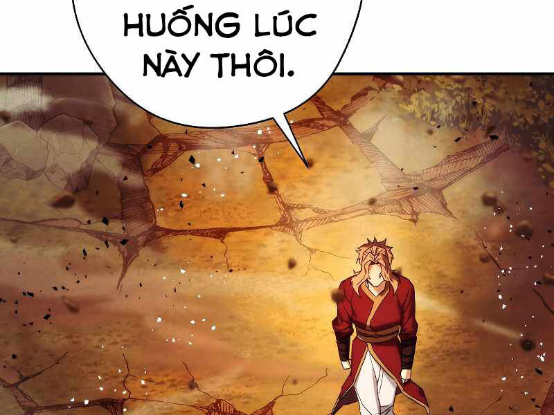 Đấu Trường Sinh Tử Chapter 84 - Trang 2