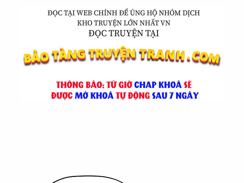 Đấu Trường Sinh Tử Chapter 84 - Trang 2