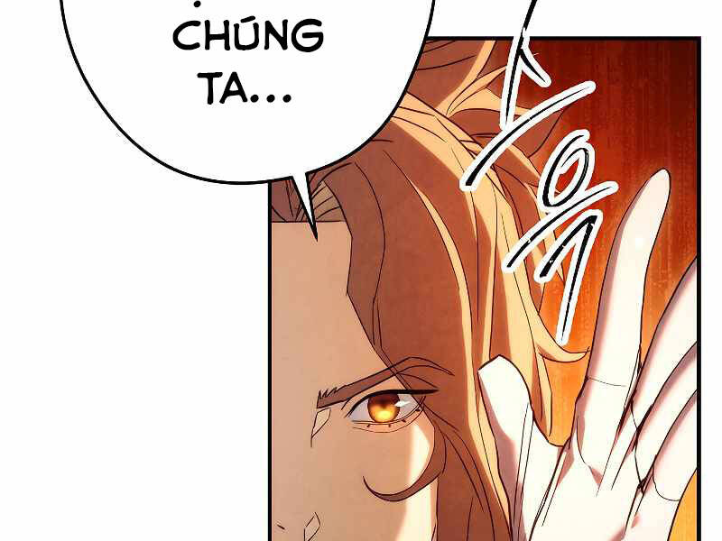 Đấu Trường Sinh Tử Chapter 84 - Trang 2