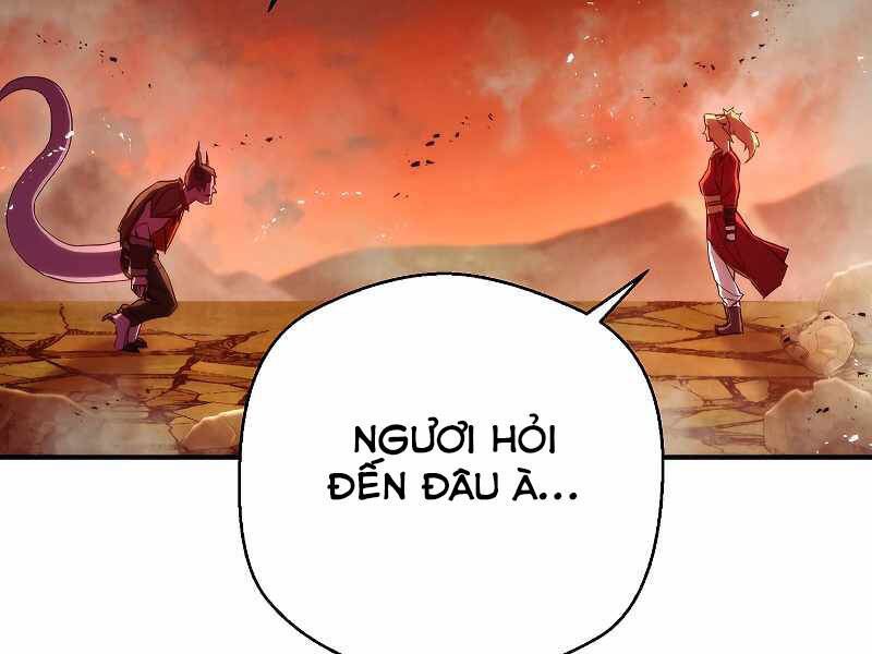 Đấu Trường Sinh Tử Chapter 84 - Trang 2