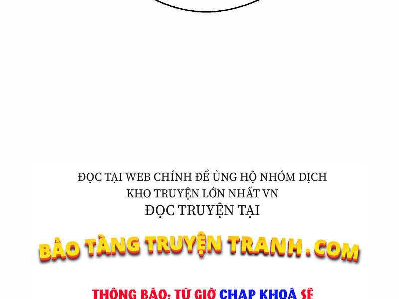 Đấu Trường Sinh Tử Chapter 84 - Trang 2