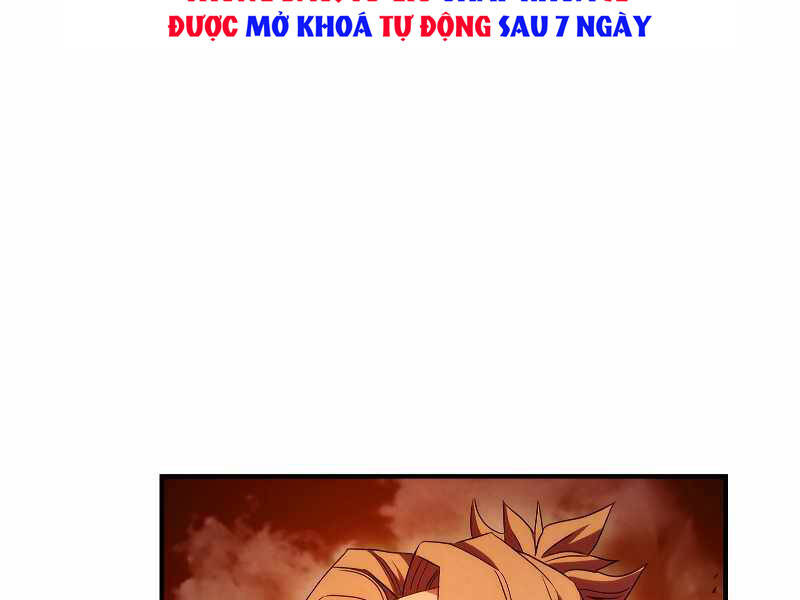 Đấu Trường Sinh Tử Chapter 84 - Trang 2