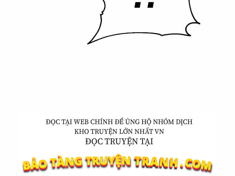 Đấu Trường Sinh Tử Chapter 84 - Trang 2