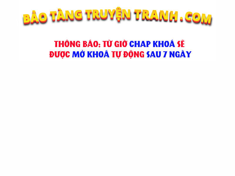 Đấu Trường Sinh Tử Chapter 84 - Trang 2