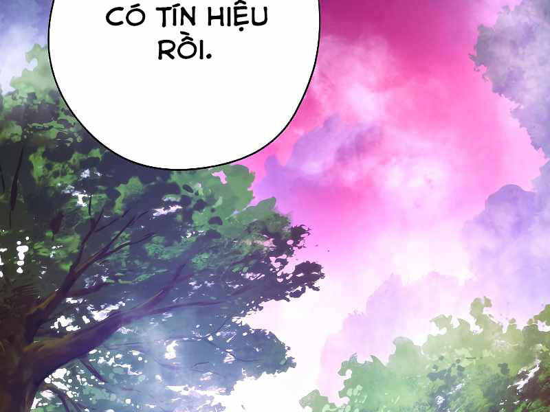 Đấu Trường Sinh Tử Chapter 84 - Trang 2