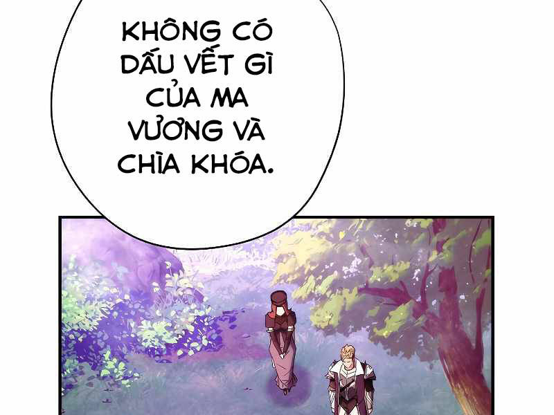 Đấu Trường Sinh Tử Chapter 84 - Trang 2