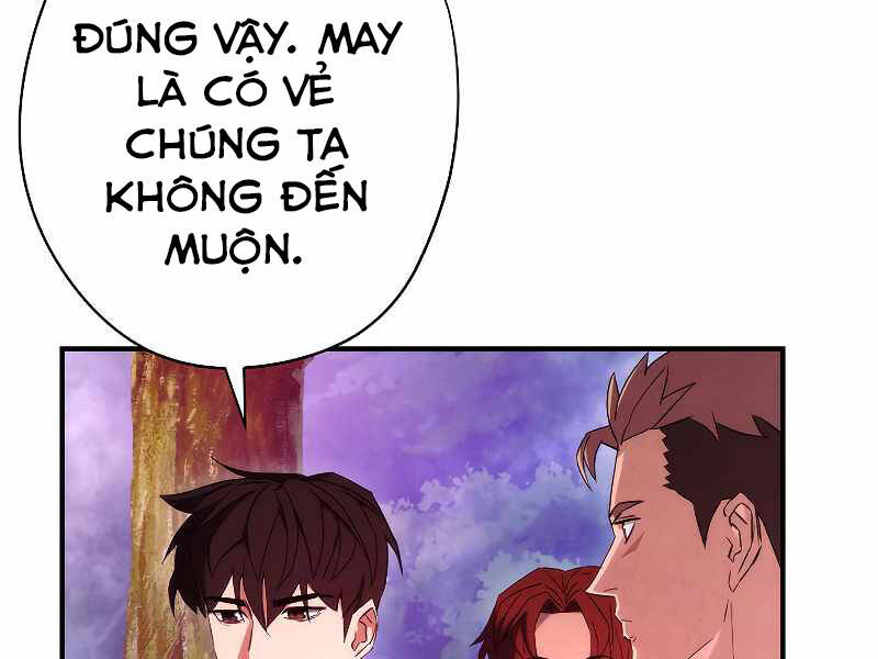 Đấu Trường Sinh Tử Chapter 84 - Trang 2