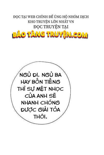 Đấu Trường Sinh Tử Chapter 83 - Trang 2