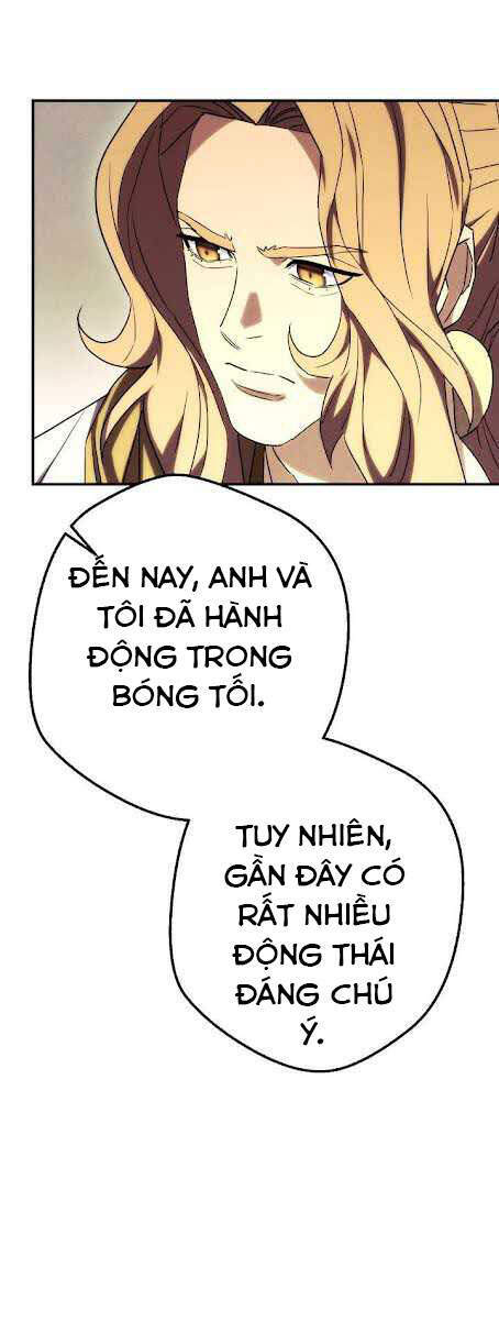 Đấu Trường Sinh Tử Chapter 83 - Trang 2