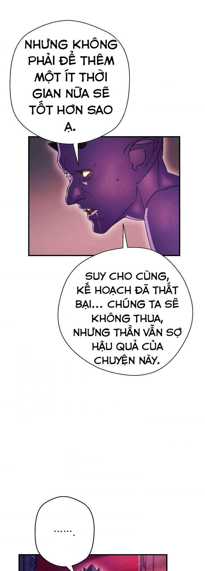 Đấu Trường Sinh Tử Chapter 81 - Trang 2