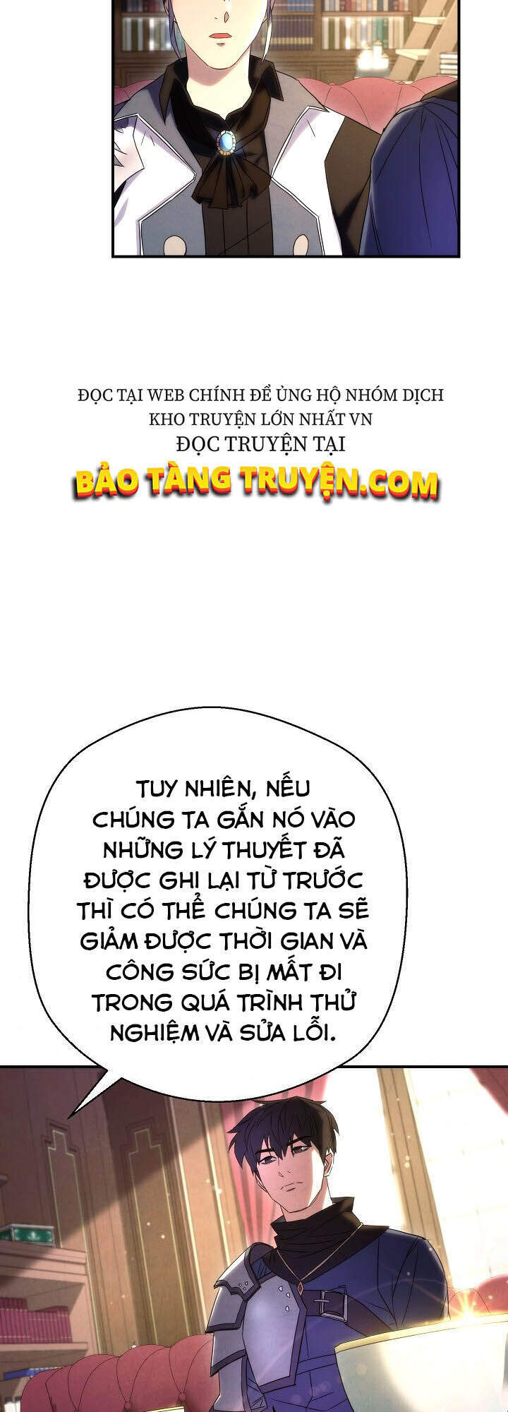 Đấu Trường Sinh Tử Chapter 81 - Trang 2