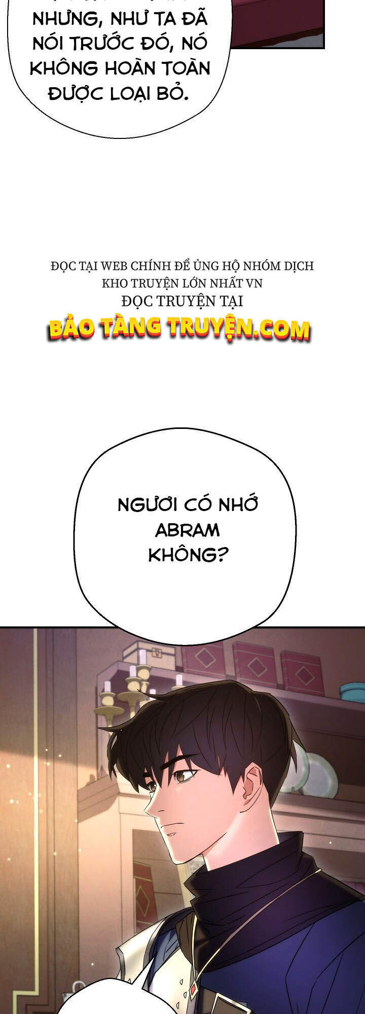 Đấu Trường Sinh Tử Chapter 81 - Trang 2