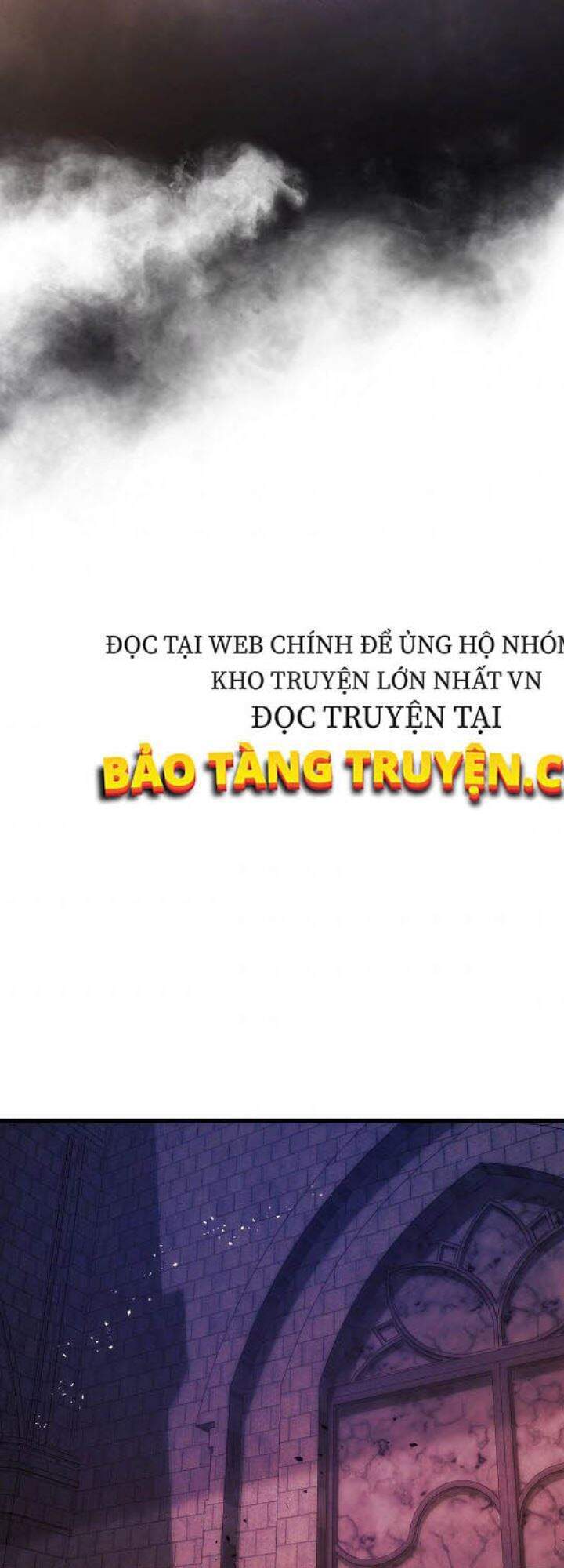 Đấu Trường Sinh Tử Chapter 81 - Trang 2