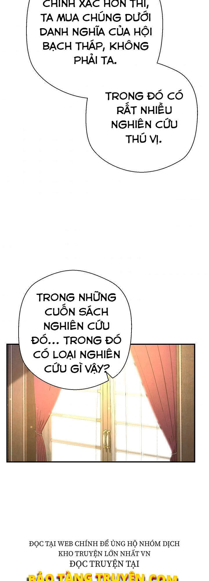 Đấu Trường Sinh Tử Chapter 81 - Trang 2