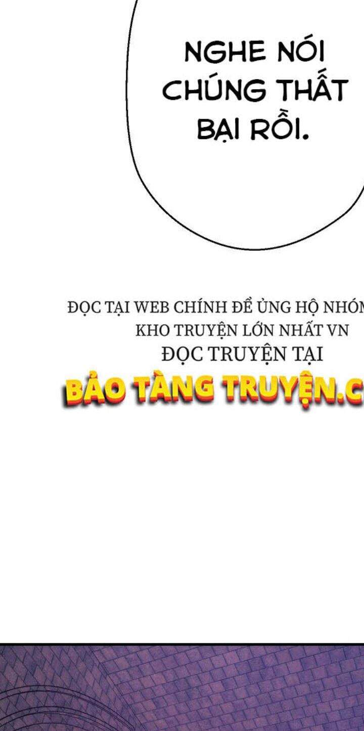 Đấu Trường Sinh Tử Chapter 81 - Trang 2