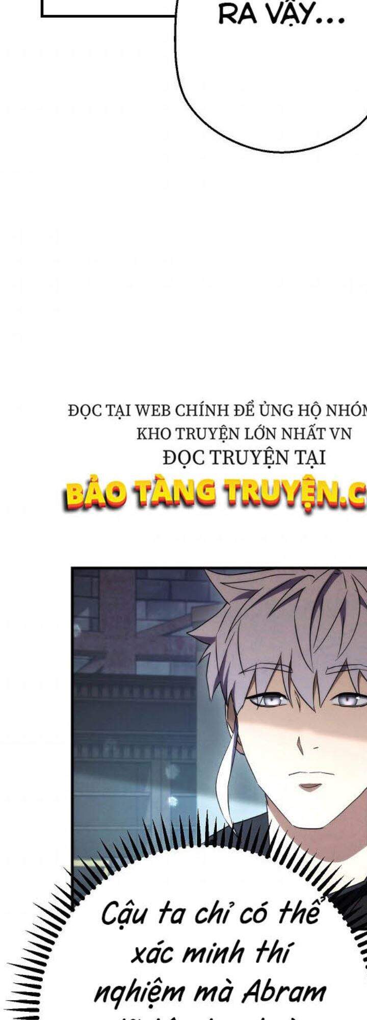 Đấu Trường Sinh Tử Chapter 81 - Trang 2