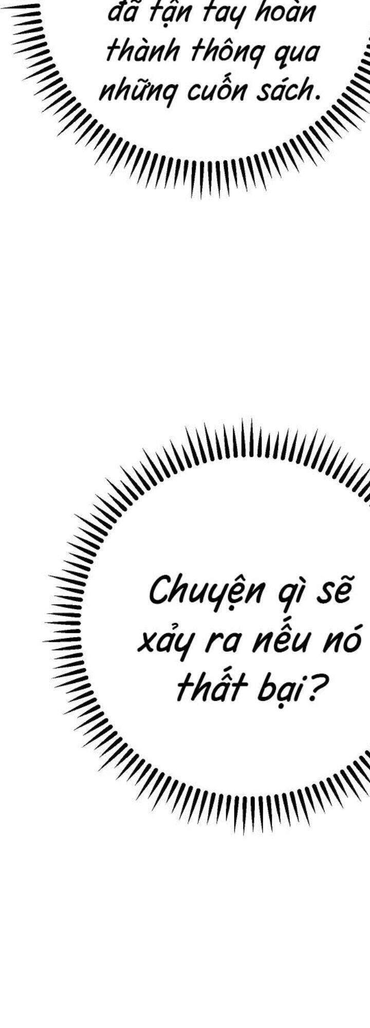 Đấu Trường Sinh Tử Chapter 81 - Trang 2