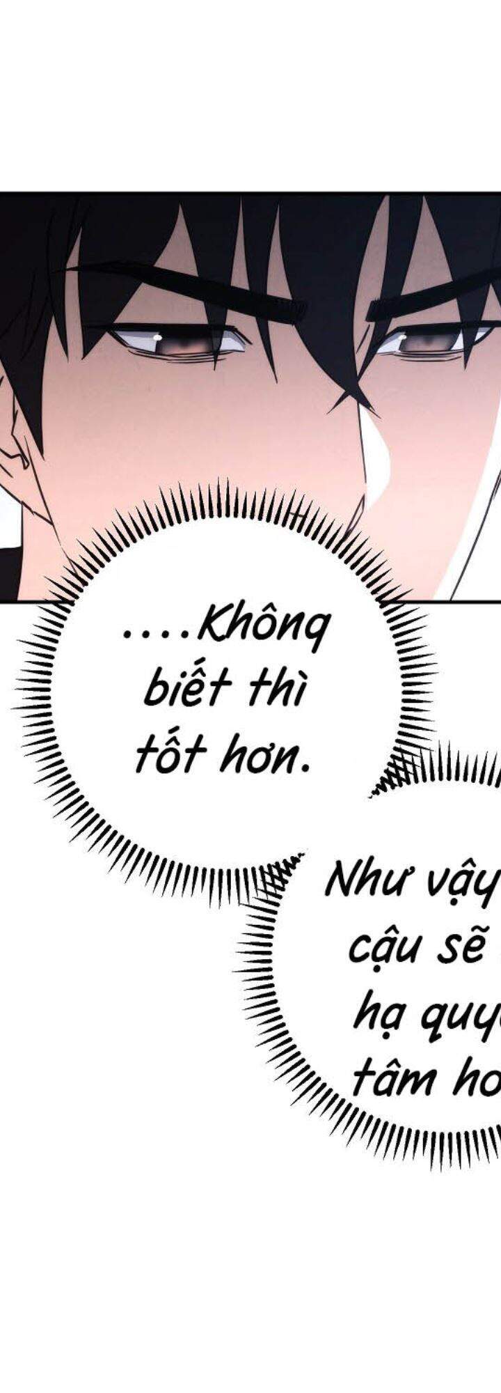 Đấu Trường Sinh Tử Chapter 81 - Trang 2