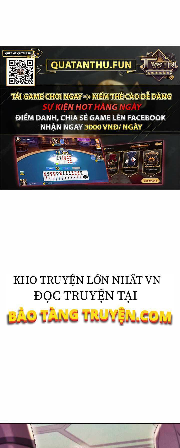 Đấu Trường Sinh Tử Chapter 80 - Trang 2