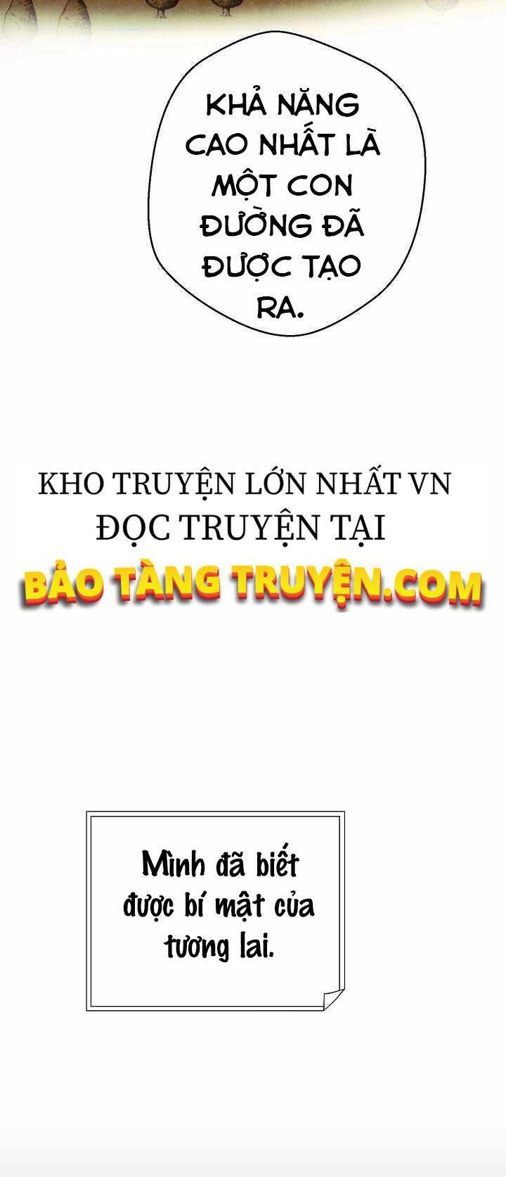 Đấu Trường Sinh Tử Chapter 80 - Trang 2