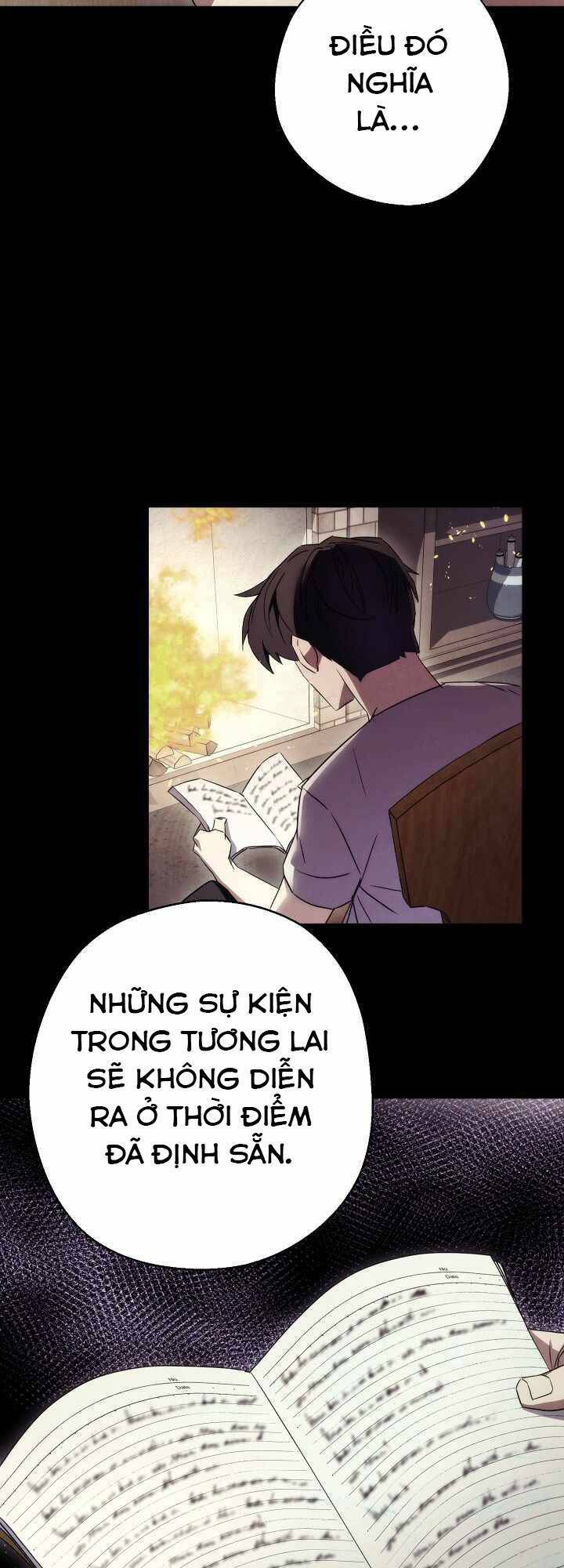 Đấu Trường Sinh Tử Chapter 80 - Trang 2