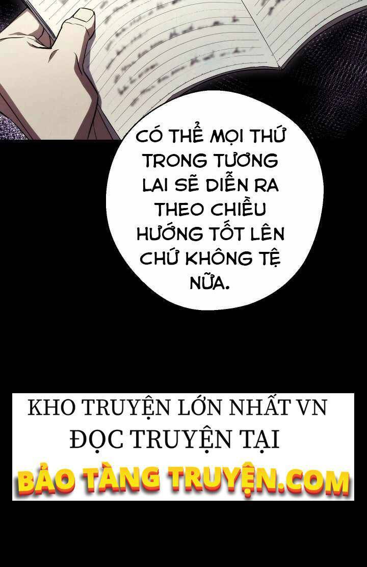 Đấu Trường Sinh Tử Chapter 80 - Trang 2