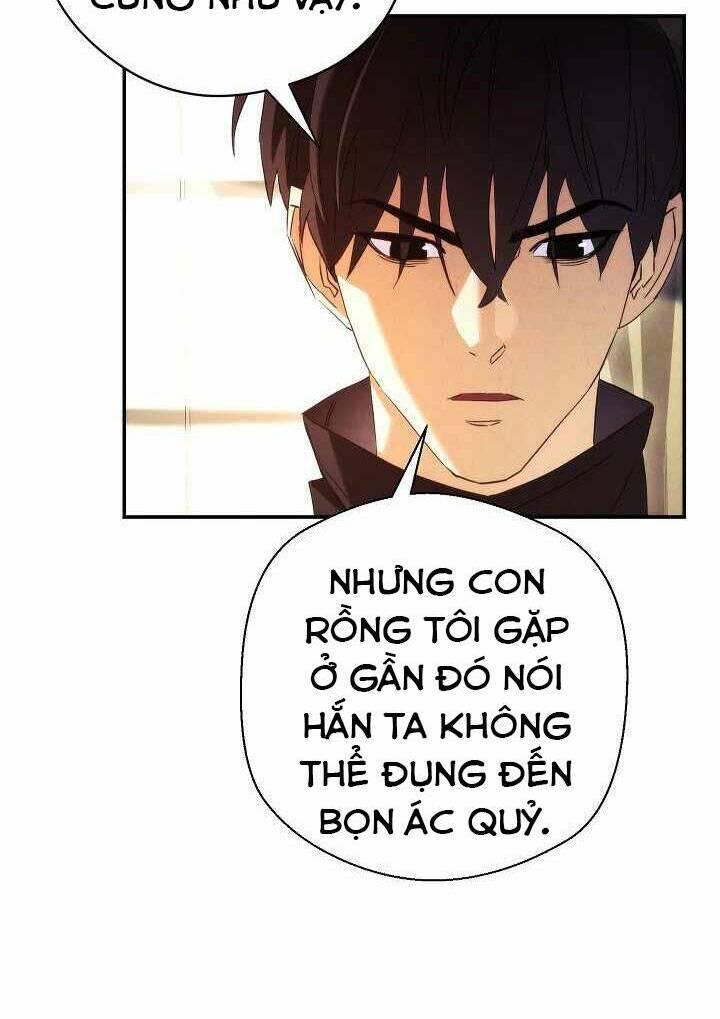 Đấu Trường Sinh Tử Chapter 80 - Trang 2