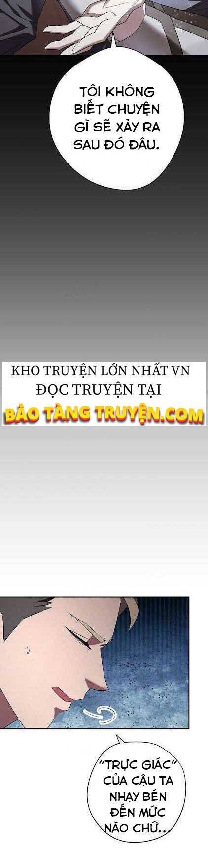 Đấu Trường Sinh Tử Chapter 79 - Trang 2