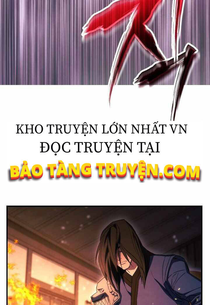 Đấu Trường Sinh Tử Chapter 78 - Trang 2