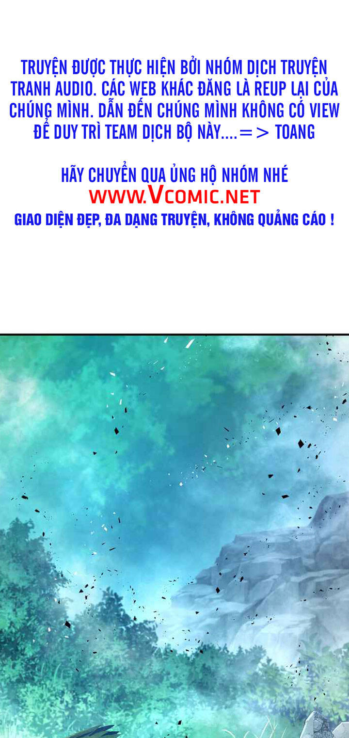 Đấu Trường Sinh Tử Chapter 77 - Trang 2