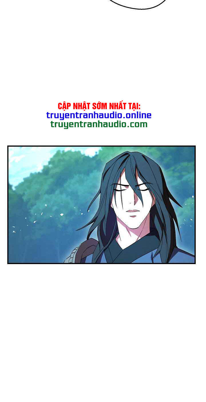 Đấu Trường Sinh Tử Chapter 77 - Trang 2