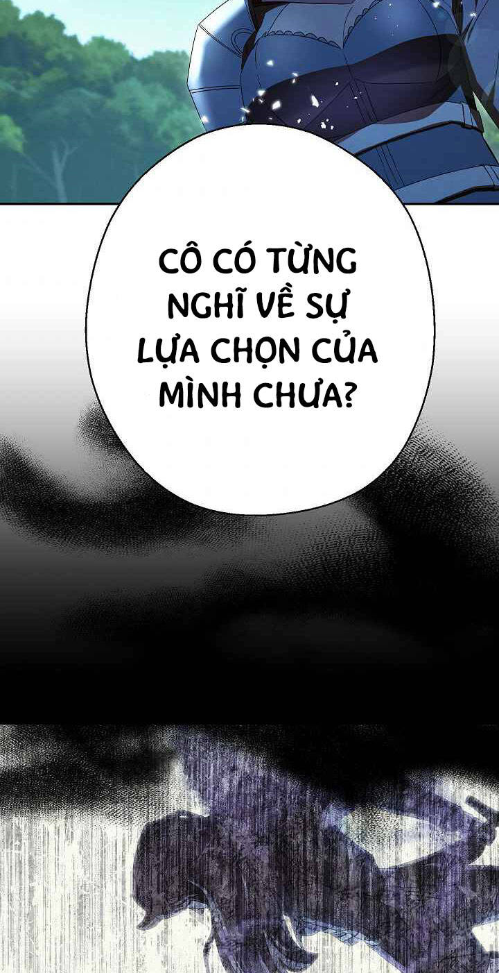 Đấu Trường Sinh Tử Chapter 77 - Trang 2